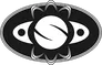 Logo dell'Associazione Astrofili Spezzini